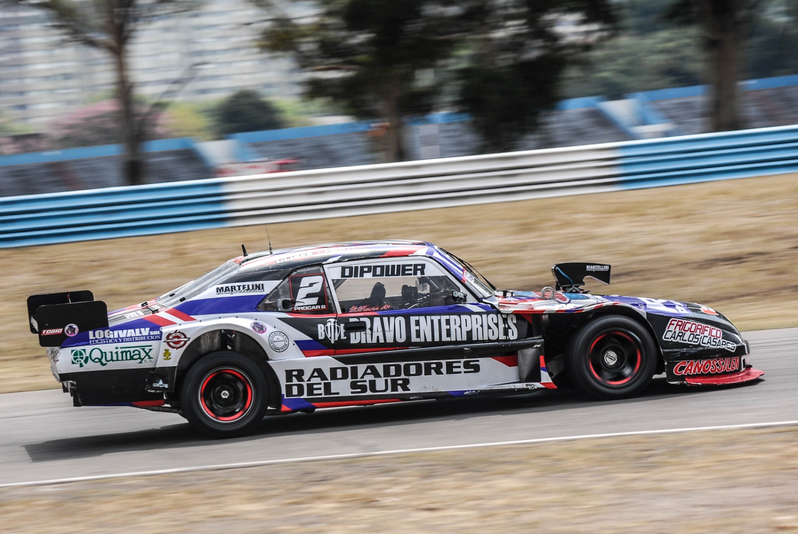 Procar 4000 en el Gálvez: WhatsApp Image 2023-03-04 at 14.49.55.jpeg